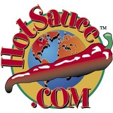 Hot Sauce - Other in Montclair