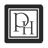 Parker House Mfg Inc - Other in Chino