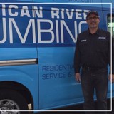 American River Plumbing - Plumbing in Citrus Heights