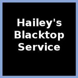 Hailey 's Blacktop Service - Other in Perris
