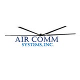 Air Comm Systems Inc - Other in Murrieta