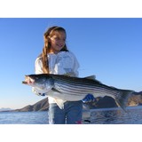 Gregg Silks' Inland Guide Service - Other in Hemet