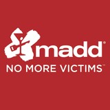 Mothers Against Drunk Driving - Other in San Bernardino
