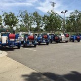 American Jetting Service - Other in Ontario
