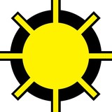Solar Atmospheres-California - Other in Fontana