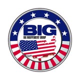 Big Independent Group LLC - Business Consulting in Rancho Cucamonga