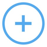 Decotech Systems Inc - Other in Elk Grove