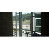 Torrance Aluminum - Other in Perris