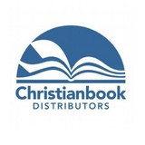Family Christian Book Stores - Other in Highland