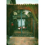 Corona Fence - Fences & Gates in Corona