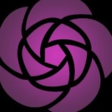 Camellia Womens Health Center - Medical Centers in Carmichael