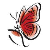 Bella Aesthetica - Other in Ontario