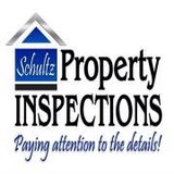 Schultz Property Inspections - Other in Victorville