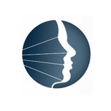 Corona Wisdom Teeth - Dentists in Corona