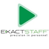 Exact Staff - Employment Agencies in San Bernardino