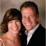 Zingg & Assoicates Realty - Other in Sun City