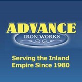 Advance Iron Works - Other in Perris