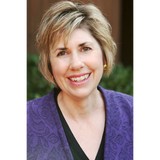 Chubb Law Firm - Solicitors & Lawyers in Fair Oaks