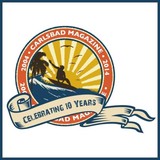 Wheelhouse Media - Other in Carlsbad