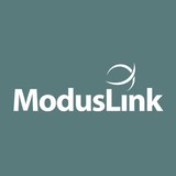 Moduslink Corporation - Other in Ontario