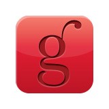 Gia Wellness - Other in Carlsbad