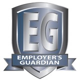 Employer's Guardian, LLC - Other in Rancho Cordova
