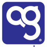 Auto-Graphics Inc - Other in Ontario