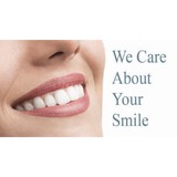 Plaza Family Dental Group - Dentists in Moreno Valley