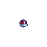 Agriculture Association - Other in Victorville