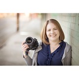Aimee Jordan Photography - Other in Folsom