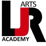 Ljr Intellect Academy Of The Arts - Other in San Bernardino