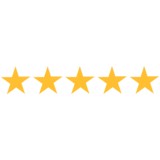 Dental Care of Corona - Dentists in Corona