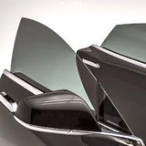 Nike Auto Glass - Other in Fontana