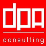 David P Alcala Assoc LLC - Other in Fontana
