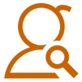 Search Bug Inc - Other in Encinitas