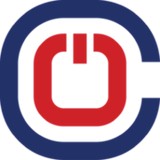 Computer Options - Other in Redlands