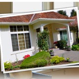 California Energy Conslnt Service - Other in Rancho Cordova