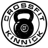 Cross Fit Kinnick - Other in Upland