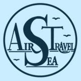 Air Sea Travel - Other in Upland