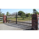 Cochrane's Iron Service - Other in Wilton