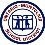 Ontario Montclair School Dist - Other in Ontario