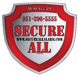 Secure All Marketing - Other in Hemet