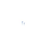 20/20 Commercial Care, Inc. - Window Cleaning in Sacramento