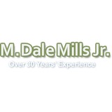 Dale Mills Law - Solicitors & Lawyers in El Cajon