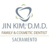 Kim Jin DDS - Dentists in Sacramento
