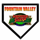 Lamppost Pizza Sacramento - Pizza in Elk Grove