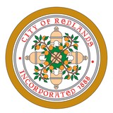 Public Works-Engineering Div - Other in Redlands