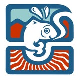 Mariscos Hectors - Restaurants in Chula Vista
