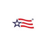 Cole Financial & Insurance Services - Insurance in Temecula