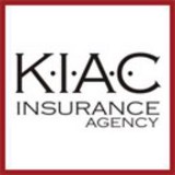 Kiac Insurance - Insurance in Oceanside
